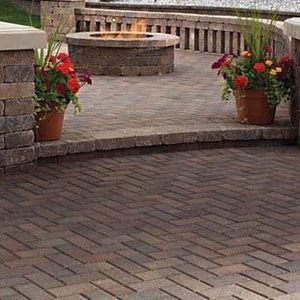 Meet your Posher, Jeff